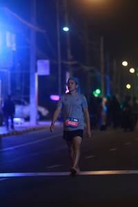 BIB: 86416
                            <button type="button" onclick="openModal(20936135)" class="btn btn-primary btn-sm float-right btn-popup" data-toggle="modal" data-target=".modal-high-quality">
                        <i class="fas fa-shopping-cart"></i> Add to Cart
                    </button>
                                            <button type="button" onclick="isThisMe(20936135, true)" class="btn btn-success btn-sm float-right btn-popup btn-isme hidden" data-toggle="tooltip" data-placement="bottom" title="นี่คือรูปของคุณใช่ไหม คลิกที่นี่เพื่อเอาเข้าอัลบั้ม">
                        <i class="fas fa-plus"></i> Add to album
                    </button>
                    <button type="button" onclick="isThisMe(20936135, false)" class="btn btn-warning btn-sm float-right btn-popup btn-isnotme hidden">
                        <i class="fas fa-ban"></i> Remove from album
                    </button>